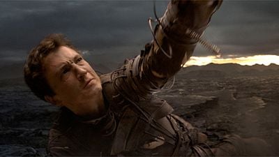 'Cuatro Fantásticos': Miles Teller destaca que el 'reboot' es algo más que "cine palomitero impersonal" noticias imagen