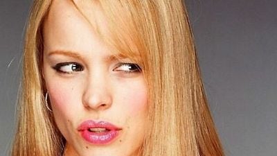 La edad de los actores Vs. La edad de sus personajes noticias imagen