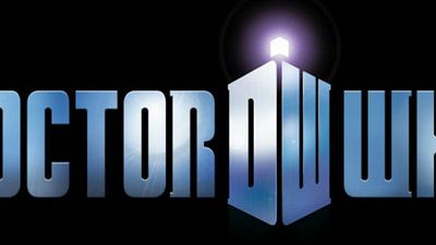 'Doctor Who': Explosiva nueva imagen de la novena temporada noticias imagen