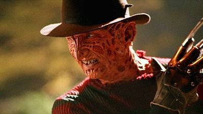 'Pesadilla en Elm Street': ¿Conoces el origen de las garras de Freddy Krueger? noticias imagen
