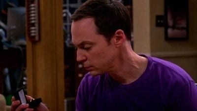 'The Big Bang Theory': ¿Qué futuro les espera a Sheldon y Amy en la novena temporada? noticias imagen