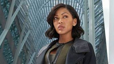 'Minority Report': nuevo vistazo a la secuela televisiva de la película de Steven Spielberg noticias imagen