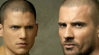 'Prison Break': FOX ordena una nueva temporada de la serie noticias imagen