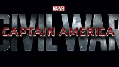 'Capitán América: Civil War': ¿Morirá este personaje en la película?