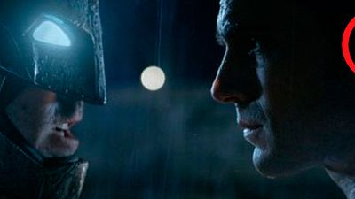 El tráiler de 'Batman v Superman: El amanecer de la justicia', al estilo 'Deadpool' noticias imagen
