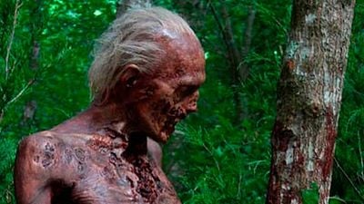 'The Walking Dead': así son los zombis de la sexta temporada noticias imagen