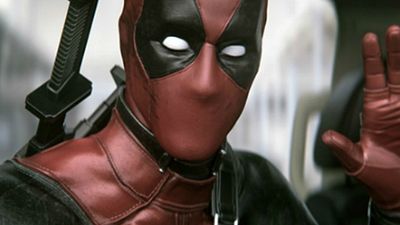 'Deadpool 2' podría sustituir a 'Cuatro Fantásticos 2' en los planes de Fox noticias imagen