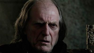 'Juego de tronos': David Bradley confirma el regreso de Walder Frey noticias imagen