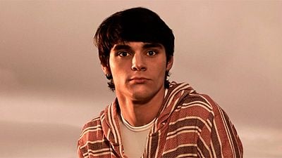‘Gods and Secrets’: RJ Mitte de ‘Breaking Bad’ se une al debut direccional del productor de ‘Dredd’ noticias imagen