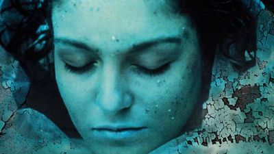 'Twin Peaks': El presidente de Showtime promete "grandes sorpresas" para la tercera temporada noticias imagen