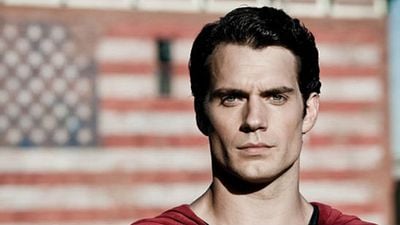 'La Liga de la Justicia': Henry Cavill confirma que la pre-producción comienza en enero