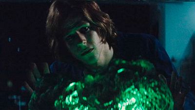 'Batman v Superman': Henry Cavill revela aquello que puede vencer a Superman... ¡Y no es la Kryptonita! noticias imagen