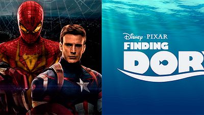 Cuatro cosas que nos gustaría ver en la D23 de Disney noticias imagen