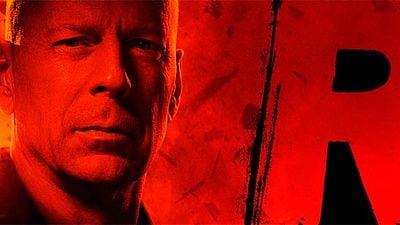 NBC adaptará 'Red' a la pequeña pantalla noticias imagen