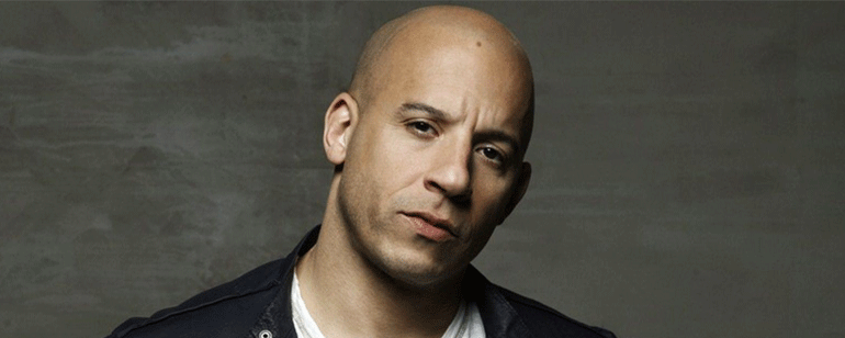 'Fast & Furious 8': Vin Diesel revela el título oficial de la película noticias imagen