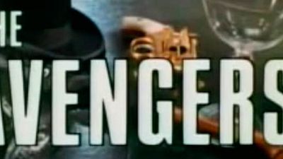 Bryan Fuller quiere hacer un 'reboot' de la serie 'Los vengadores' noticias imagen