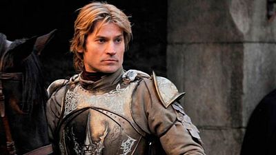 Fans de 'Juego de tronos', sospechosos de un robo en Melbourne noticias imagen