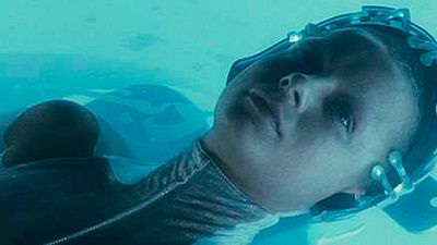 'Animales fantásticos y dónde encontrarlos': Samantha Morton ficha por el 'spin-off' de 'Harry Potter' noticias imagen