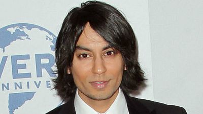 'Expediente X': Vik Sahay se une al reparto de la nueva temporada noticias imagen