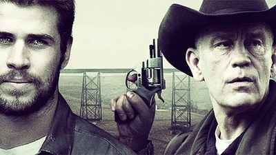 'Cut Bank': La película con Liam Hemsworth y John Malkovich donde nada es lo que parece noticias imagen