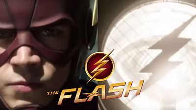 'The Flash': primera promo de la segunda temporada noticias imagen