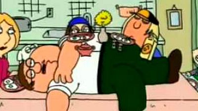 15 series de éxito cuyo primer piloto no funcionó  noticias imagen