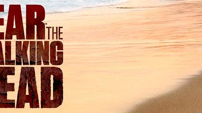 'Fear The Walking Dead': Robert Kirkman promete zombis como nunca se han visto noticias imagen
