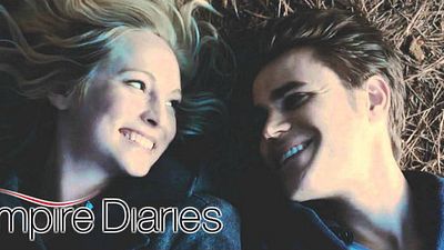 'Crónicas Vampíricas': Stefan conseguirá conquistar el corazón de Caroline noticias imagen