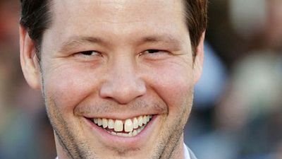 'Escuadrón Suicida': Ike Barinholtz adelanta algún detalle de su personaje