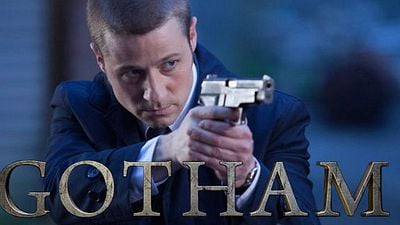 'Gotham': "la segunda temporada es todo lo que los fans quieren ver" según Ben McKenzie noticias imagen