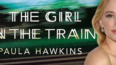 'La chica del tren': Haley Bennett de 'The Equalizer' se une al reparto de la adaptación noticias imagen