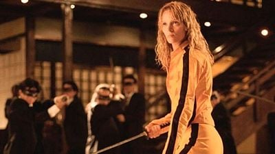 'Kill Bill': La Mamba Negra se despedía de sus atacantes con un sutil mensaje noticias imagen