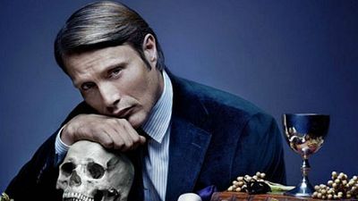 'Rogue One: A Star Wars Story': Mads Mikkelsen no será el "chico malo" de la película noticias imagen