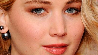 Cómo Jennifer Lawrence revolucionó Hollywood
 noticias imagen