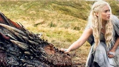 'Juego de tronos': La sexta temporada comenzará de forma explosiva noticias imagen