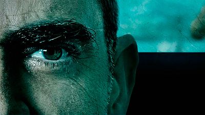 Nuevo tráiler de 'El desconocido' con Luis Tosar noticias imagen