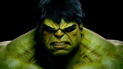 Jack Kirby reveló el increíble suceso que le sirvió de inspiración para crear a Hulk noticias imagen