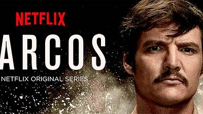 'Narcos' renueva en Netflix por una segunda temporada noticias imagen