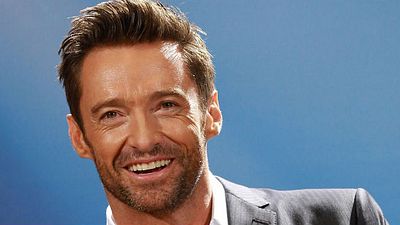 Hugh Jackman afirma que considerará "seriamente" interpretar a James Bond noticias imagen