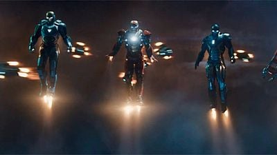 RUMOR: ¿En qué películas de Marvel influyó el Comité que ya no tiene voz en el estudio? noticias imagen