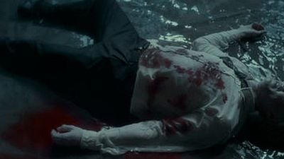 'Harry Potter': Una teoría fan intenta explicar cómo se originan los nuevos hechizos noticias imagen