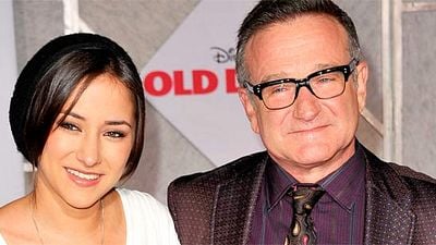 La hija de Robin Williams comparte un emotivo texto sobre su duelo noticias imagen