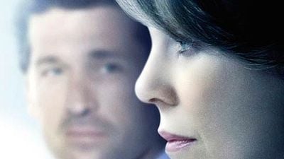 'Anatomía de Grey': Ellen Pompeo no entiende por qué Meredith necesita a Derek noticias imagen