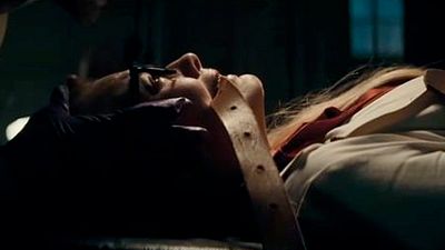 'Escuadrón Suicida': ¿Cómo serán los orígenes de Harley Quinn en el Universo Cinemático de DC? noticias imagen