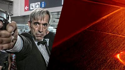 Amigos de SensaCine: Nuestros blogueros opinan (S2 de SEPTIEMBRE) noticias imagen