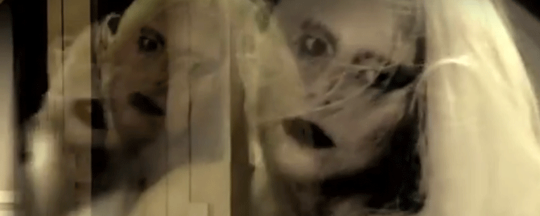 'American Horror Story': Primer tráiler con todos los residentes del peculiar 'Hotel' noticias imagen