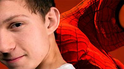 'Spider-Man': Drew Goddard explica por qué no dirigirá el 'reboot' noticias imagen
