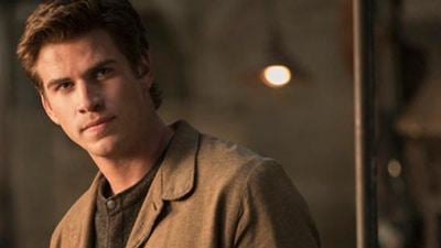 'Los juegos del hambre: Sinsajo - Parte 2': Liam Hemsworth cree que la última entrega "es la mejor"