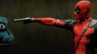 'Deadpool': Simon Kinberg afirma que ya se está trabajando en la secuela noticias imagen
