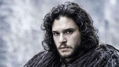 'Juego de Tronos': Kit Harington habla sobre cuánto durará su contrato con la serie noticias imagen